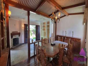 Casa à venda em Alto, Teresópolis - RJ