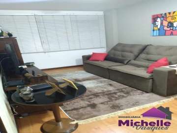 Apartamento à venda em Outros, Teresópolis - RJ