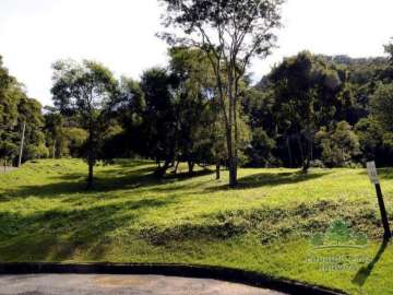 Terreno Residencial à venda em Itaipava, Petrópolis - RJ