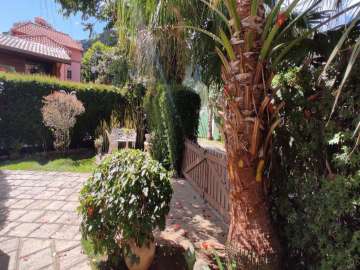 Casa à venda em Vargem Grande, Teresópolis - RJ