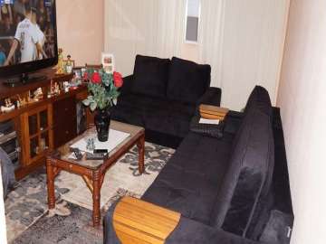 Apartamento à venda em Várzea, Teresópolis - RJ