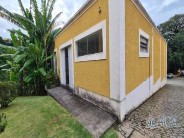 Imóvel Comercial para alugar em Itamarati, Petrópolis - RJ
