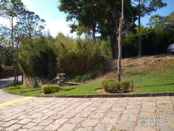 Terreno Residencial à venda em Itaipava, Petrópolis - RJ