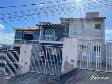 Casa à venda em Outros, Juiz de Fora - MG