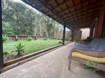 Casa à venda em vale do cuiba, Petrópolis - RJ