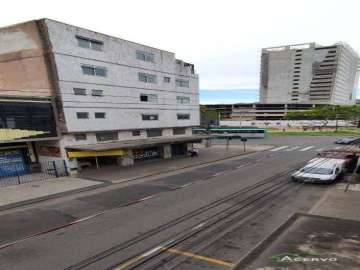 Apartamento à venda em Centro, Juiz de Fora - MG