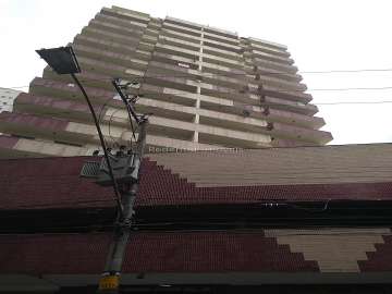 Apartamento para alugar em São Mateus, Juiz de Fora - MG