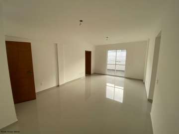 Cobertura à venda em Alto, Teresópolis - RJ