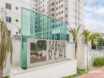 Apartamento à venda em Mariano Procópio, Juiz de Fora - MG
