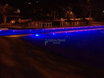 Terreno Residencial à venda em Quebra Frascos, Teresópolis - RJ