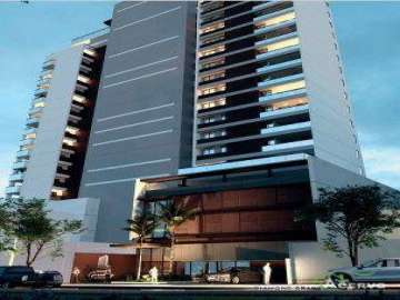 Apartamento à venda em Centro, Juiz de Fora - MG