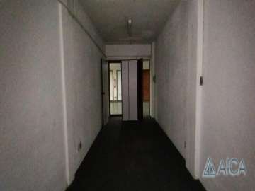 Imóvel Comercial à venda em Alto da Serra, Petrópolis - RJ