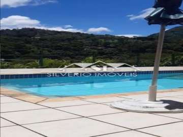 Casa à venda em Itaipava, Petrópolis - RJ