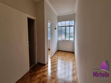 Apartamento à venda em VARZEA, Teresópolis - RJ