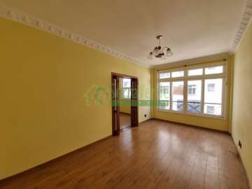 Apartamento à venda em Centro, Petrópolis - RJ