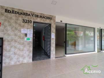 Loja à venda em São Pedro, Juiz de Fora - MG