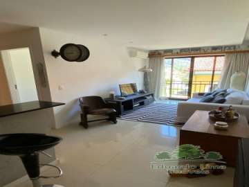 Apartamento à venda em Itaipava, Petrópolis - RJ