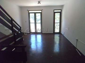 Casa à venda em Retiro, Petrópolis - RJ