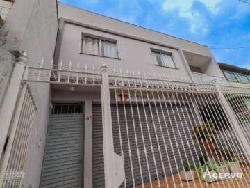 Apartamento para alugar em Santa Luzia, Juiz de Fora - MG