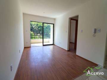 Apartamento para alugar em São Pedro, Juiz de Fora - MG