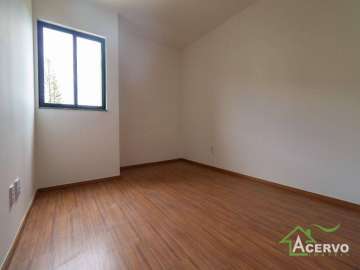 Apartamento para alugar em São Pedro, Juiz de Fora - MG