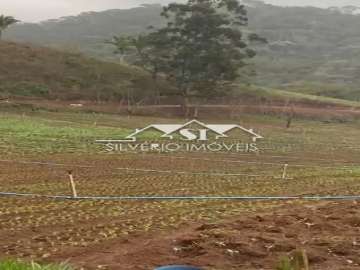 Fazenda / Sítio à venda em Centro, Teresópolis - RJ