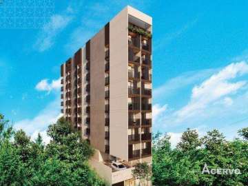 Imóvel Comercial à venda em São Mateus, Juiz de Fora - MG