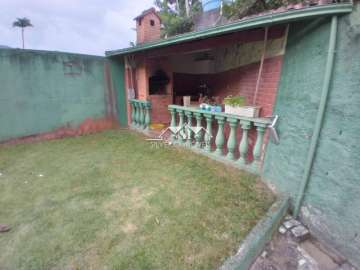Casa à venda em Quarteirão Ingelheim, Petrópolis - RJ