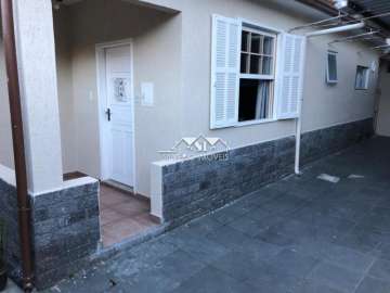 Casa à venda em Quitandinha, Petrópolis - RJ