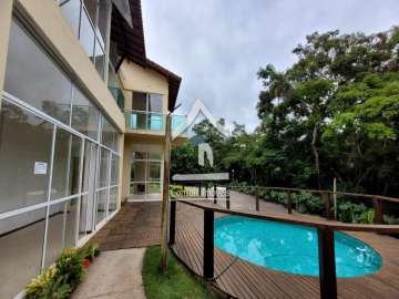 Apartamento à venda em Itaipava, Petrópolis - RJ