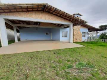 Casa à venda em Outros, Petrópolis - RJ
