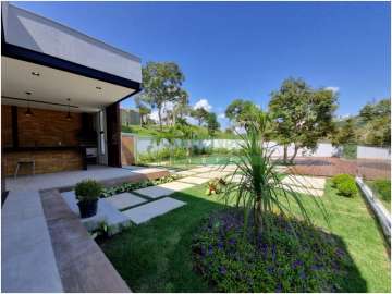 Casa à venda em Alberto Torres, Areal - RJ