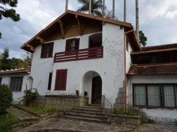 Casa à venda em Várzea, Teresópolis - RJ