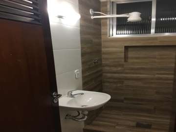 Apartamento à venda em Jardim Cascata, Teresópolis - RJ
