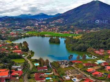 Casa à venda em Carlos Guinle, Teresópolis - RJ
