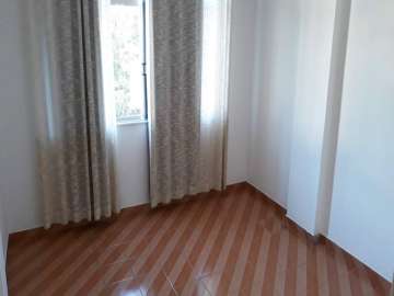 Apartamento à venda em Várzea, Teresópolis - RJ