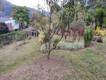 Terreno Residencial à venda em Parque do Imbui, Teresópolis - RJ