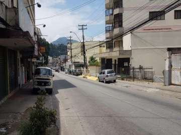 Loja à venda em Vale do Paraíso, Teresópolis - RJ