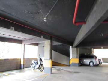 Imóvel Comercial à venda em Várzea, Teresópolis - RJ