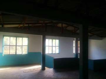 Terreno Comercial à venda em Ermitage, Teresópolis - RJ