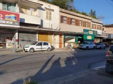 Loja à venda em Vale do Paraíso, Teresópolis - RJ