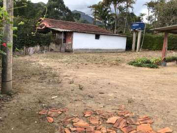 Casa à venda em Vargem Grande, Teresópolis - RJ