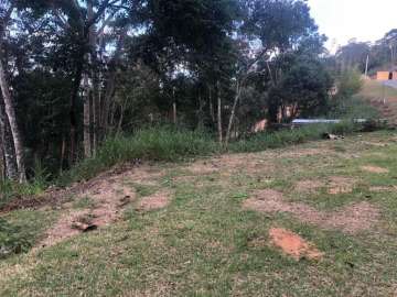 Terreno Residencial à venda em Barra do Imbuí, Teresópolis - RJ
