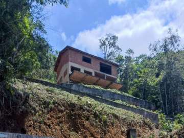 Casa à venda em Golfe, Teresópolis - RJ