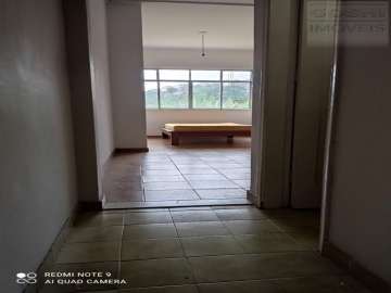 Apartamento à venda em Várzea, Teresópolis - RJ