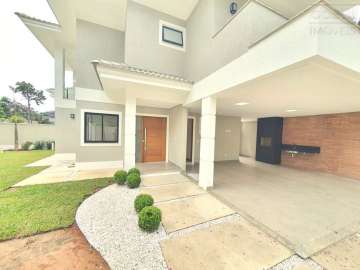 Casa à venda em Carlos Guinle, Teresópolis - RJ