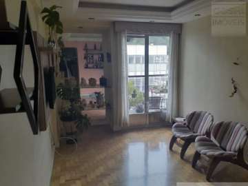 Apartamento à venda em Jardim Europa, Teresópolis - RJ