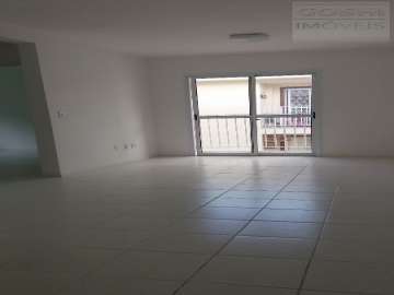 Apartamento à venda em Prata, Teresópolis - RJ