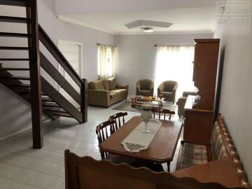 Casa à venda em Tijuca, Teresópolis - RJ