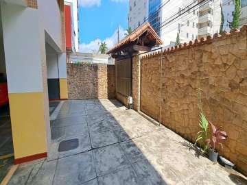 Apartamento à venda em Agriões, Teresópolis - RJ